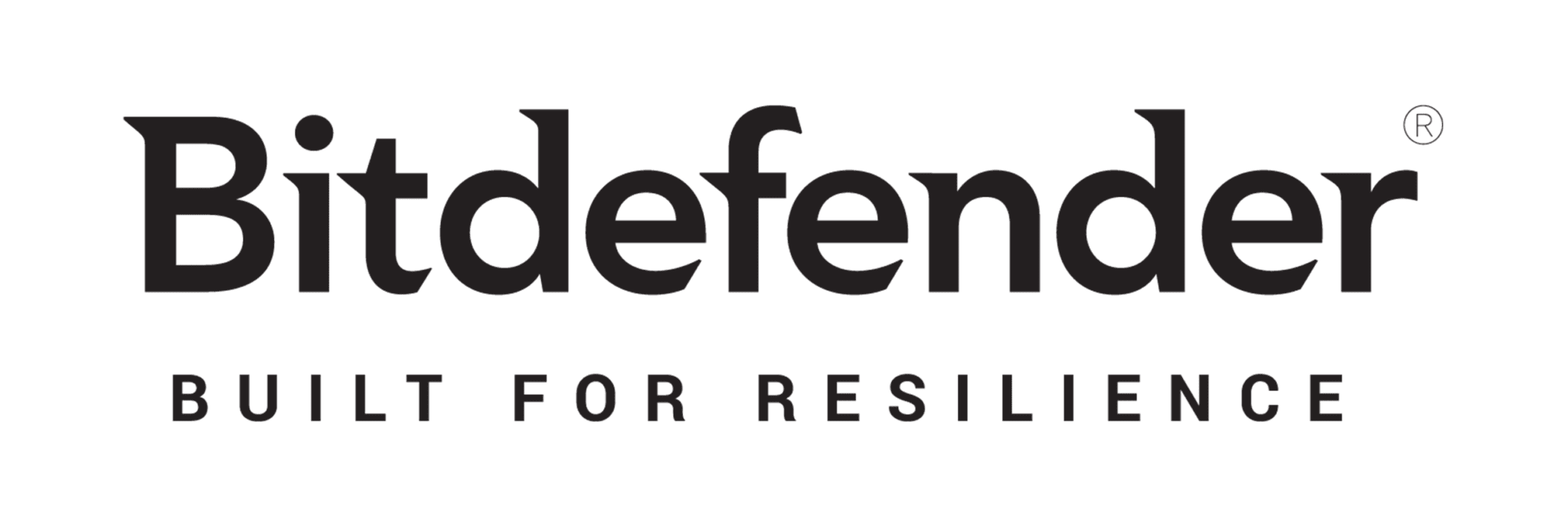 Bitdefender Antivirus & Data Security Philippines | TNTI